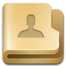Users Folder Icon 96x96 png